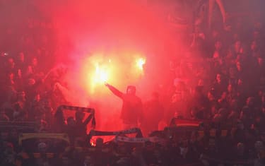 tofosi_roma_getty