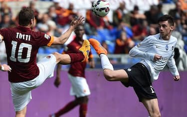 roma_atalanta_getty