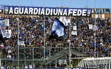 tifosi_atalanta_getty