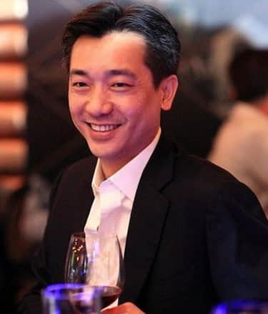 bee_taechaubol_ansa