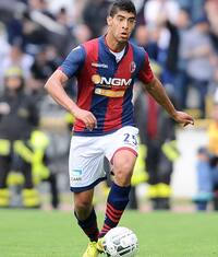 Bari-Bologna, pari e 4 espulsi. Il Catania ingrana la quinta