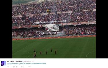 salernitana_tweet