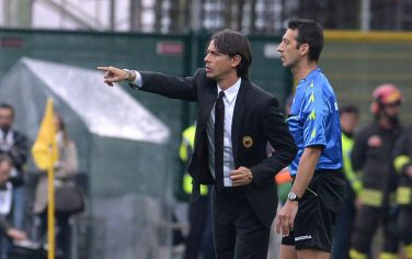 inzaghi_pippo_getty