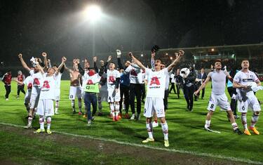 carpi_festa_carpi_serie_a_3