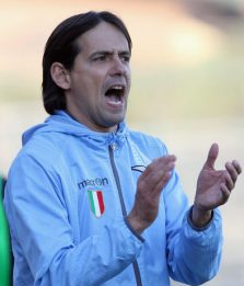 La Coppa Italia Primavera è ancora della Lazio, Roma ko 2-0