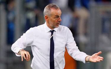 pioli_getty