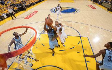 nba_playoff_2015_getty