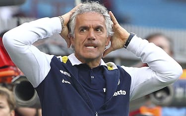parma_donadoni_getty
