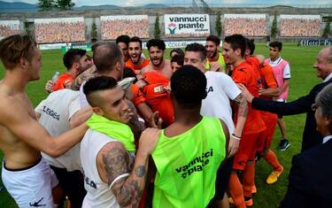 pistoiese_facebook_ufficiale