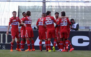 sampdoria_esulta_getty