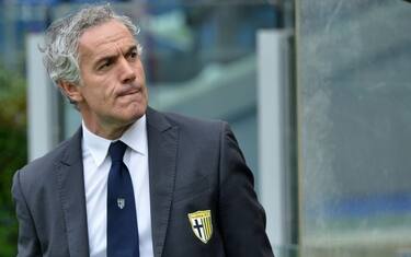 donadoni_parma_getty