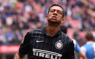guarin_getty