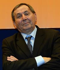 Sonia Pessotto: "C'ero, Belloli ha detto proprio 4 lesbiche"