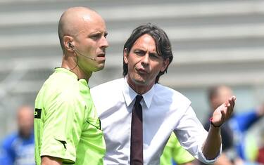 inzaghi_getty