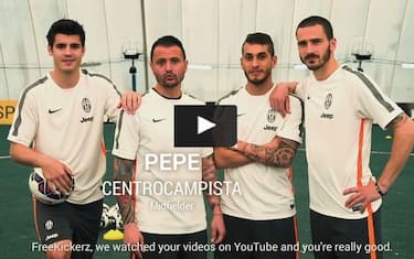 juventus_freekickerz