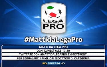 matti_da_lega_pro