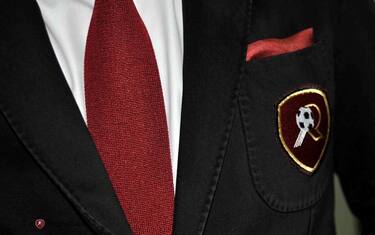 reggina_calcio_facebook