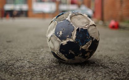 Dirty Soccer, altri 10 club sotto indagine a Catanzaro