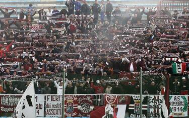tifosi_reggina_getty