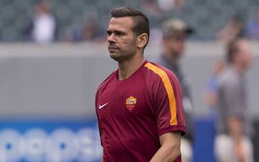 leandro_castan_roma_getty