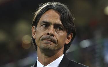 inzaghi_deluso_getty