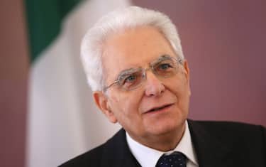 sergio_mattarella_getty