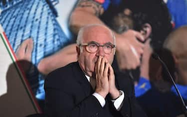 tavecchio_figc_2015_getty