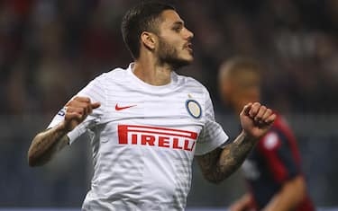 icardi_esulta_getty