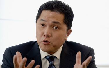 erick_thohir_getty__2_