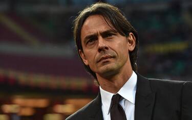 inzaghi_getty_1