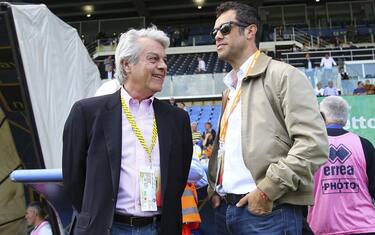 curatori_parma_getty