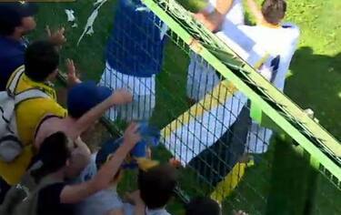 ischia_playout_gol_alvino