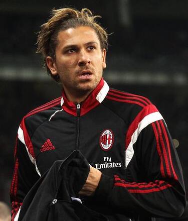 cerci_getty