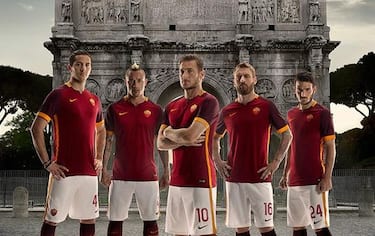 nuova_maglia_roma_twitter