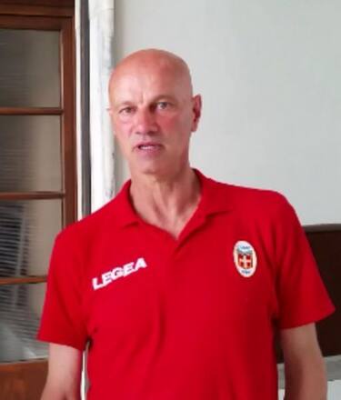 carlo_sabatini_allenatore_como_2015