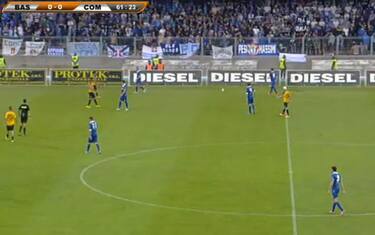 bassano_como_video