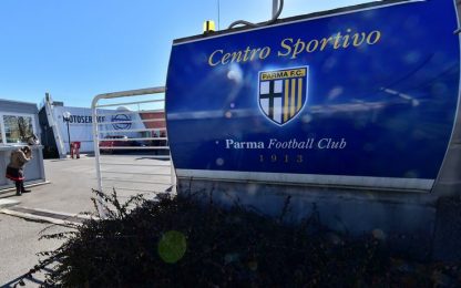 Parma, altri 7 giorni: prorogato l'esercizio provvisorio