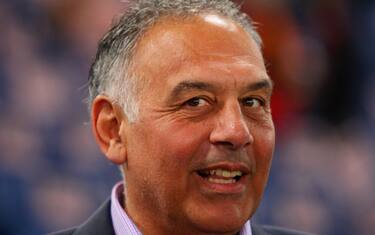 pallotta-getty