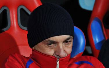 antonio_pulvirenti_catania_ansa