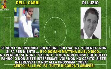 catania_arresti_intercettazioni_ansa