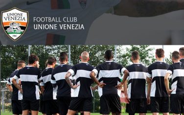 unione_venezia_sito