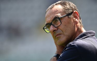 sarri_maurizio_getty