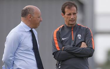marotta_allegri_juventus_getty