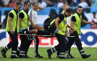 khedira_infortunio_getty