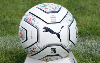 Lega Pro, aspettando i gironi: dalle date alla Tim Cup