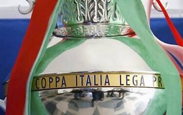coppa_italia_foto_sito_legapro_2