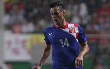 nikola_kalinic_maglia_croazia_getty