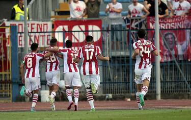 vicenza_timcup_golgatto