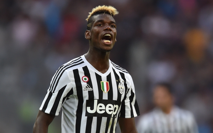 Pogba_juve_getty