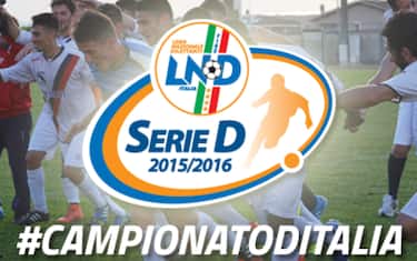 Dilettanti, ecco il calendario. Si parte il 6 settembre, Parma nel Girone D